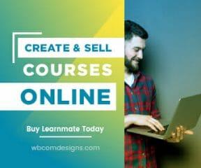 Why Should You Convert Online Course Website Into Social Learning Platform? create social learning platform
