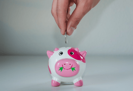 How Can I Save Money In College Life?