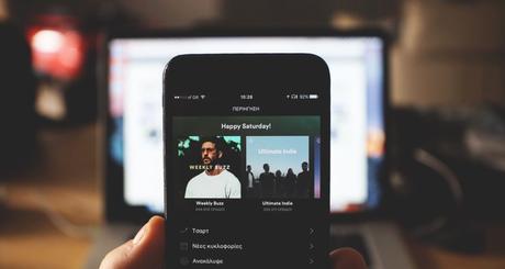 7 Strategies To Popularize Your Music On Spotify