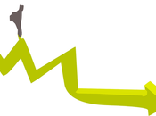 Strategic Elements Avoid Business Plateaus