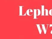 Install Stock Lephone [Remove Software Issues]