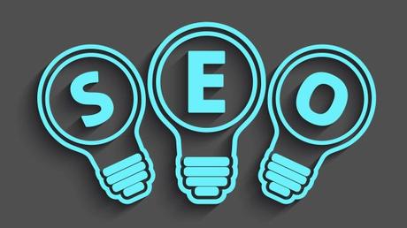 WHY SEO IS IMPORTANT FOR ONLINE SUCCESS