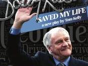 Bobby Robson Saved Life (Play) Review