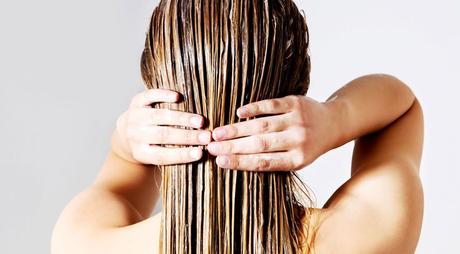 5 best oils for your hair