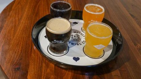 5 Frederick Breweries to Check Out When Exploring Maryland