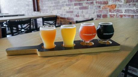 5 Frederick Breweries to Check Out When Exploring Maryland