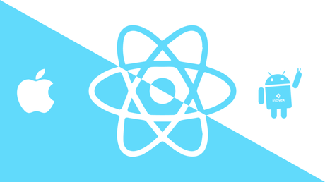 Moving From Native App Development to React Native