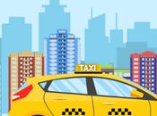 Some Best Apps Around World Book Taxi Online