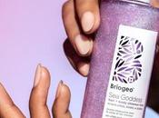 Briogeo Goddess Hair Body Shimmer Mist Review