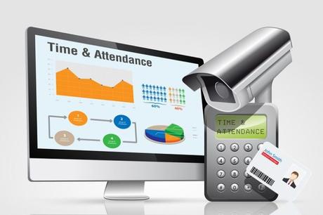 How to Track Employee Time and Attendance to Improve Business Productivity and Growth
