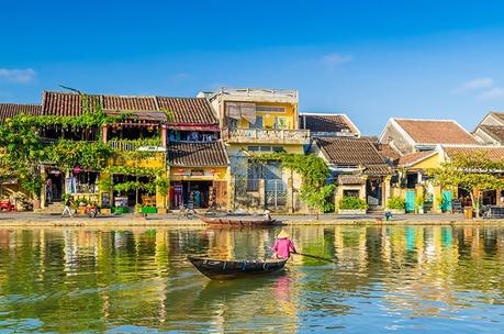 10 Best Places to Visit in Vietnam