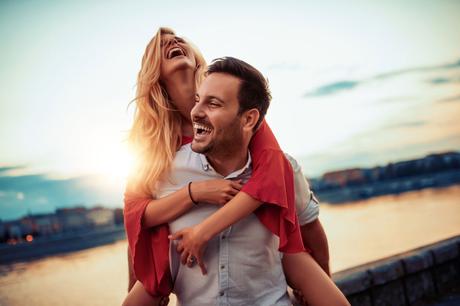 How a Psychic Can Help Your Love Life
