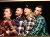 Ripple Conversation With Dylan Evanik Crooked Spies