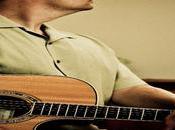 Refuse Hate: People Faith Challenge Racism, What's Wrong with U.S. Catholic Bishops?!