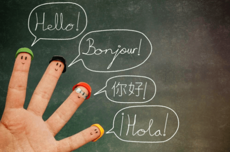 How Travelling Can Enhance Your Career And Life How Travelling Can Enhance Your Career And Life