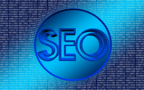 Top 5 SEO Mistakes to Avoid