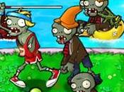 Announces Plants Zombies Pre-alpha Available Android