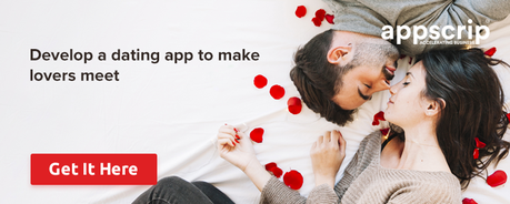 Best Dating Apps 2019 : Cupids of the Modern World