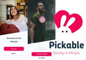 Best Dating Apps 2019 : Cupids of the Modern World