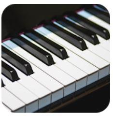 Best Piano Games Android 