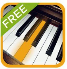 Best Piano Games Android