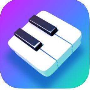 Best Piano Games iPhone 