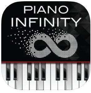 Best Piano Games iPhone