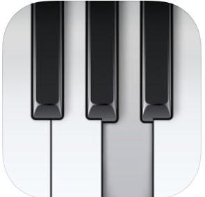  Best Piano Games iPhone 