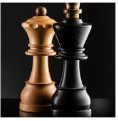  Best Chess Games Android 