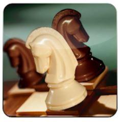 Best Chess Games Android