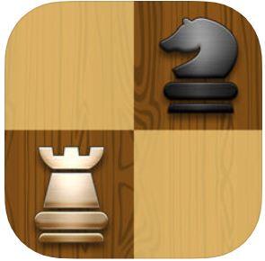 Best Chess Games Android/ iPhone 