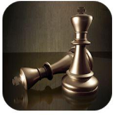 Best Chess Games Android