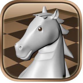  Best Chess Games iPhone 