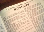 Romans Gospel (Part