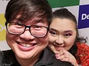 First Peeks Desigual SS19 Collection With Zalora