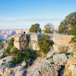 Grand Canyon Tour for Mandarin Speakers