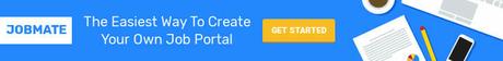 7 Proven Tips for Choosing the Best Shopify Themes wordpress job joard theme