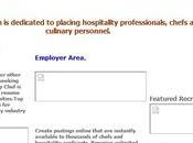 TopChef.com UDRP Waiting Happen?