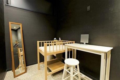 Best Family Hotels in Tokyo