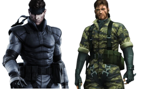Exclusive Interview with David Hayter! Exclusive Interview with David Hayter!