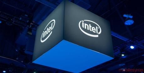 Intel says it was too optimistic about its 10nm goal, will have 7nm in 2021