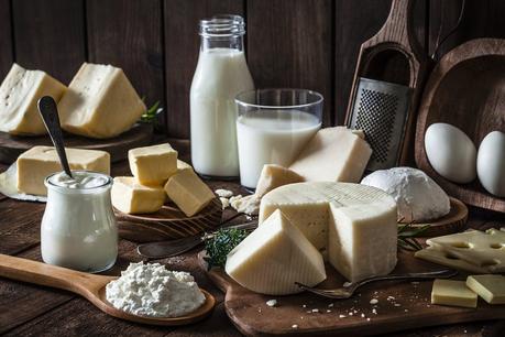 Potential health effects of a saturated fat tax are highly speculative