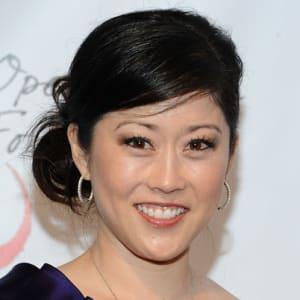 Kristi Yamaguchi Net Worth up from Ice Maiden to Wise Maiden