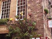 Event Preview: Glengoyne Teapot Dram Afternoon Cannonball Restaurant Bar, Edinburgh