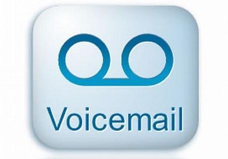 Activate voicemail on Airtel Prepaid? Here is how I did it.