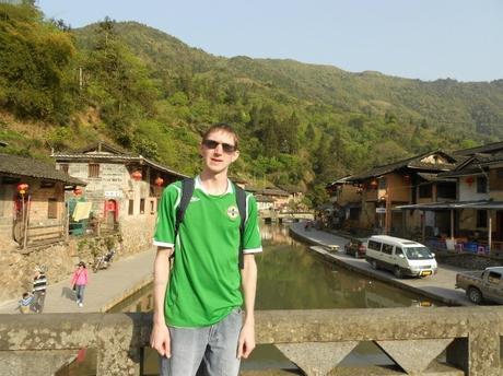 5 Major Things That Change When You Move To a New Country 5 Major Things That Change When You Move To a New Country