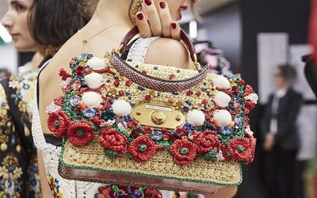 Accessories- an expression for the women