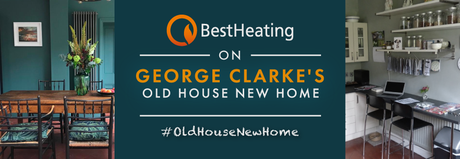 old house new home blog banner