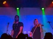 Delhi Dublin Live Toronto Quick Questions