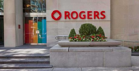 Rogers partners with Live Nation to offer customers benefits